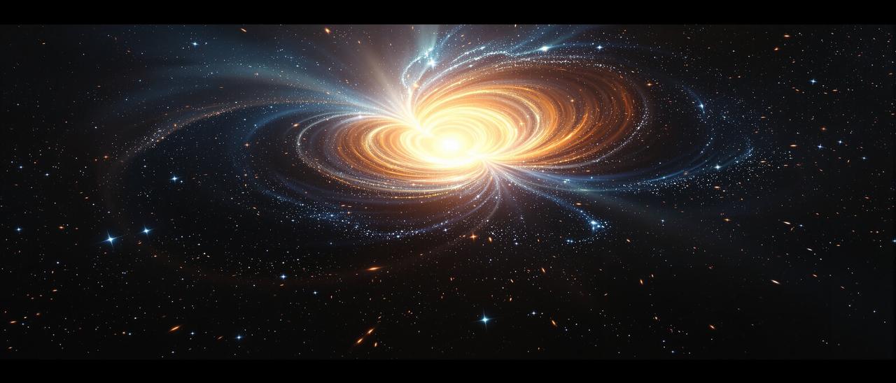 星际穿越 - 人类最后的希望 | 757影视轮播图