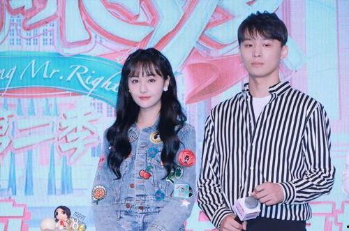 娱乐圈吃瓜论坛是谁开的